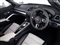 Porsche Boxster Image 7