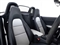 Porsche Boxster Image 8