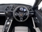 Porsche Boxster Image 9