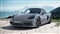 Porsche Boxster Image 1