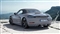 Porsche Boxster Image 3