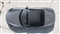 Porsche Boxster Image 4