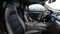 Porsche Boxster Image 6