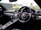 Porsche Boxster Image 10