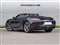 Porsche Boxster Image 2
