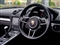 Porsche Boxster Image 4