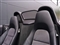 Porsche Boxster Image 5