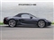 Porsche Boxster Image 6