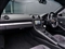 Porsche Boxster Image 9