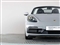 Porsche Boxster Image 10