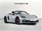 Porsche Boxster Image 1