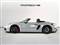 Porsche Boxster Image 2
