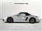 Porsche Boxster Image 7