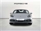 Porsche Boxster Image 8