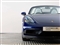 Porsche Boxster Image 10
