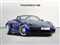 Porsche Boxster Image 1