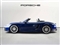 Porsche Boxster Image 2