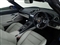 Porsche Boxster Image 4