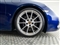 Porsche Boxster Image 6