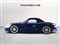 Porsche Boxster Image 7