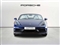 Porsche Boxster Image 8