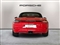 Porsche Boxster Image 10