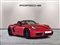 Porsche Boxster Image 2