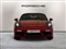 Porsche Boxster Image 3