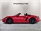 Porsche Boxster Image 7