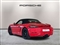 Porsche Boxster Image 8