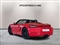 Porsche Boxster Image 9