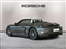 Porsche Boxster Image 10