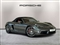Porsche Boxster Image 1