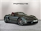 Porsche Boxster Image 2