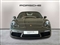 Porsche Boxster Image 3