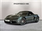 Porsche Boxster Image 4
