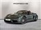 Porsche Boxster Image 5