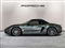 Porsche Boxster Image 6