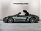 Porsche Boxster Image 7