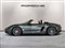 Porsche Boxster Image 8