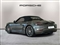 Porsche Boxster Image 9