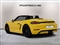 Porsche Boxster Image 10
