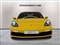 Porsche Boxster Image 3