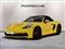 Porsche Boxster Image 4