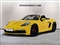 Porsche Boxster Image 5