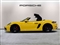 Porsche Boxster Image 7