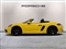 Porsche Boxster Image 8