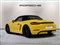 Porsche Boxster Image 9