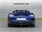 Porsche Boxster Image 10