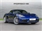 Porsche Boxster Image 2
